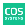 COS Systems